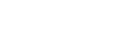 Logo for Aussie Broadband nbn