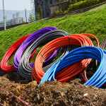 picture of nbn network cable
